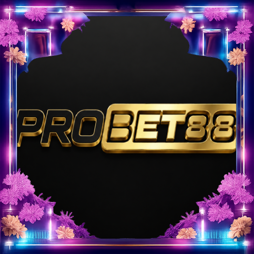 probet88 — mitra unggulan