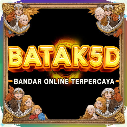 batak5d — mitra unggulan
